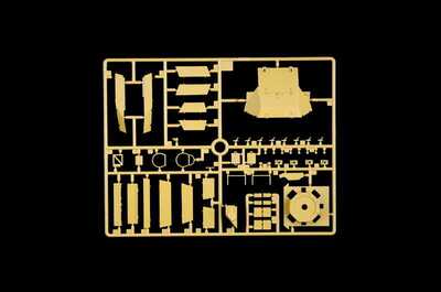 corfix-33-96461_9.jpg