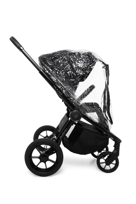 AGS/MQ.SE2.0-W2W1-DIAMOND-GR/x5.jpg