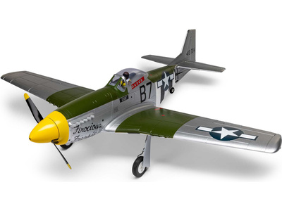 EFL02675.jpg