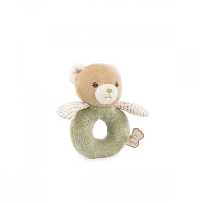 green-bear-rattle-plush-toy (4).jpg