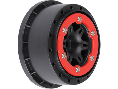 PRO271504-01.jpg