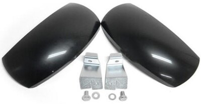 front-mudquards-black.jpg