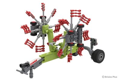 27-222.730_Claas_Liner_2900_Schwader (1).jpg