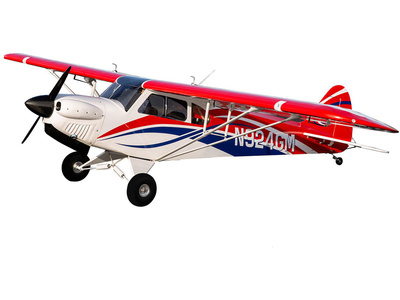 HAN5280_a00.jpg