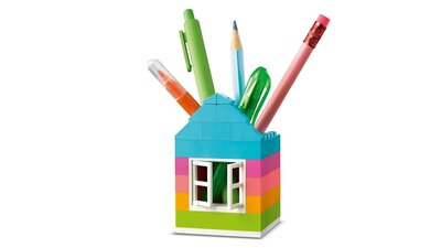 LEGO_11042_WEB_SEC09_NOBG.jpg