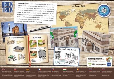 brick-trick-travel-vitezny-oblouk-l-290-dilu (1).jpg