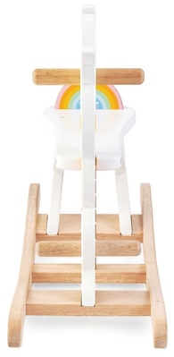 PL134_Unicorn_Carousel_Rocking_4.jpg