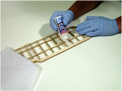 tissue-paste_2.jpg