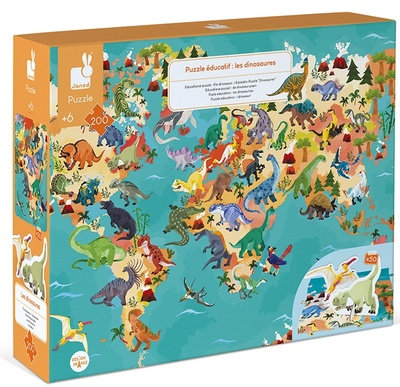 J02679_Janod_vzdelavacie_puzzle_dinosaury_200_ks_06.jpg