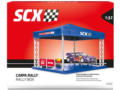 SCXU10477X100_1.jpg