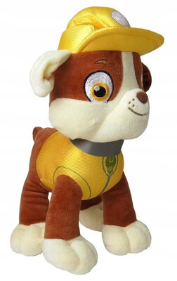 Tlapkova-patrola-RUBBLE-maskot-Pritulka.jpg