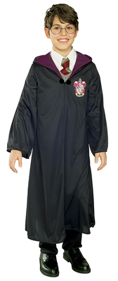 884252.jpg