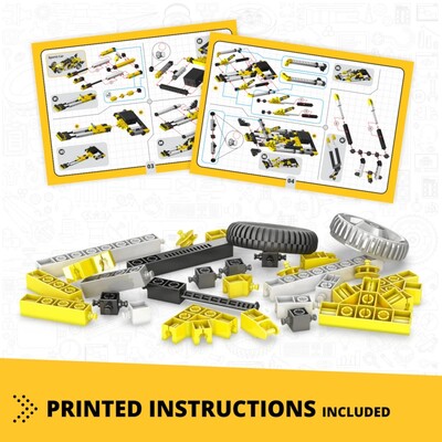 construction-set-engino-creative-builder-120-models-motorized-set-multimodel-set (3).jpg