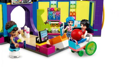 LEGO_41708_WEB_SEC09_NOBG.jpg