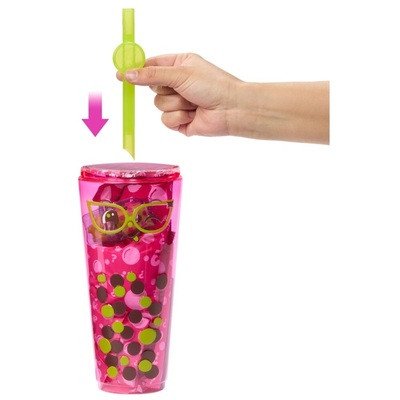 barbie-pop-reveal-jagoda-lalka-seria-bubble-tea-htj20.jpg