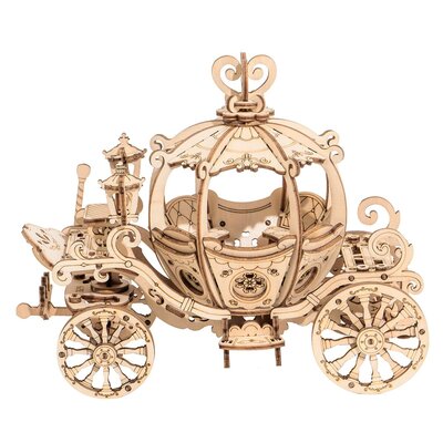 tg302.carriage.jpg