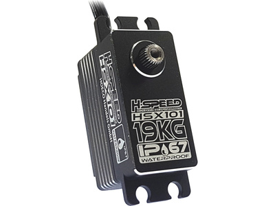 HSP0043.jpg