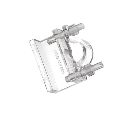 neo-holder-akrylowy-uchwyt-na-rurki-i-weze-akwarystyczne (2).jpg