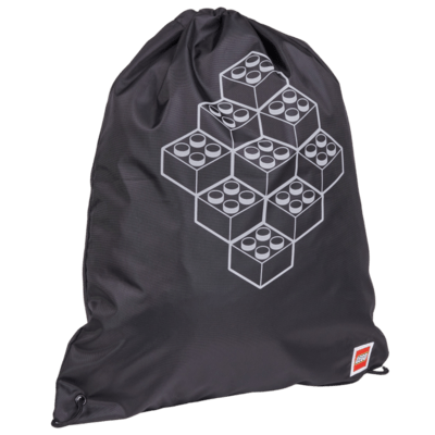 file_en_161163_l.png