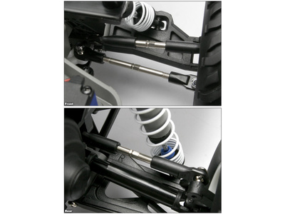 13_5803_5805_steel_turnbuckles.jpg