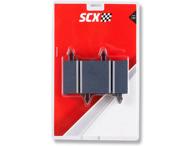 SCXU10323X200_1.jpg