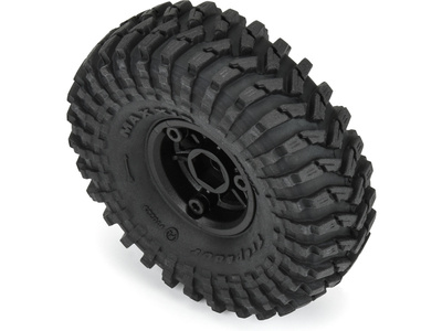 PRO1022510-03.jpg