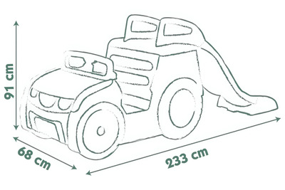 ezgif-7fc885554aeba280.jpg