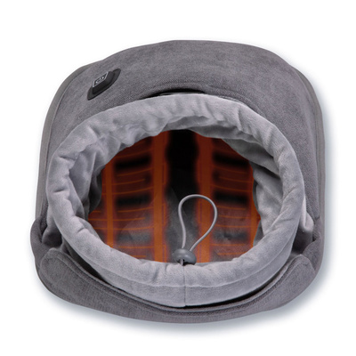 11009-lanaform-foot-warmer-graphene-ohrievac-noh.jpg