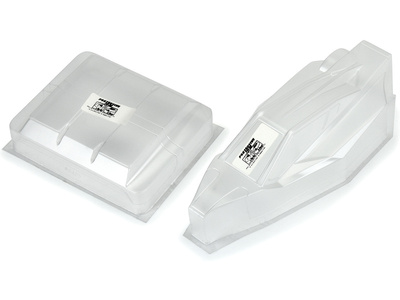 PRO362625-01.jpg
