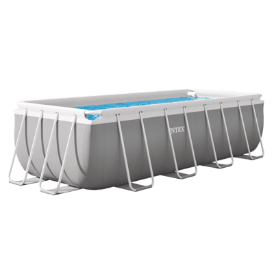 26790np-kit-piscine-prism-frame-rectangulaire- (1).jpg