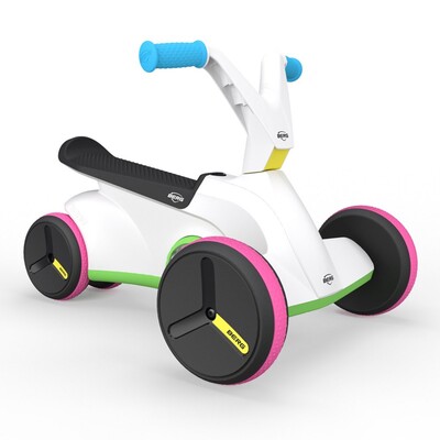 go-twirl-multicolor-24520100.jpg