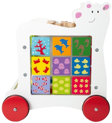 11841_5.lauflernwagen.jpg