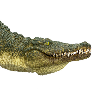 387162_5.animal.jpg