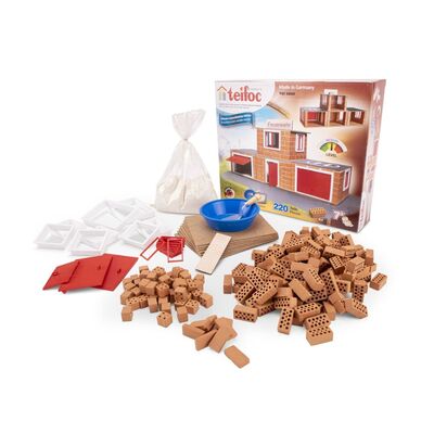 4800-Verpackung+Teile-1000x1000px.jpg