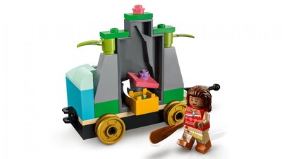 LEGO_43212_WEB_SEC01_NOBG.jpg