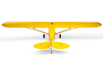 HAN5005-16.jpg