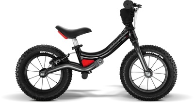 4143_1.png_669877247c8b2_800x800.jpg