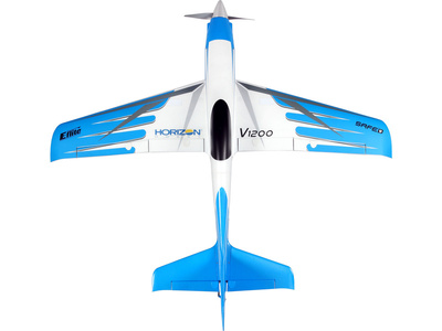 EFL12350_07.jpg
