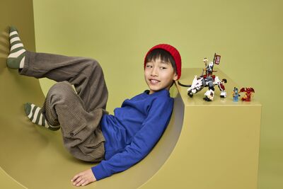 LEGO_71863_Lifestyle_Envr.jpg