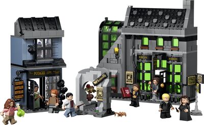 LEGO_76471.jpg