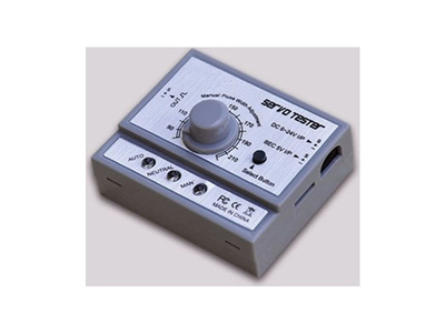 KR-79195.jpg