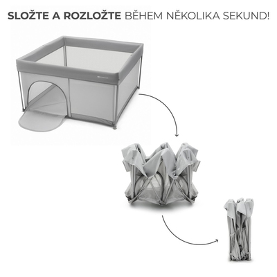 AGS/KLZIKI00GRY0000/03-Ziki-Grey-KLZIKI00GRY0000-CZ.jpg