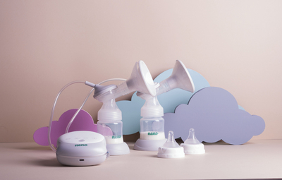 AGS/NEN-MAM-LK003/due 2.jpg