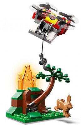LEGO_60374_WEB_SEC07_NOBG.jpg