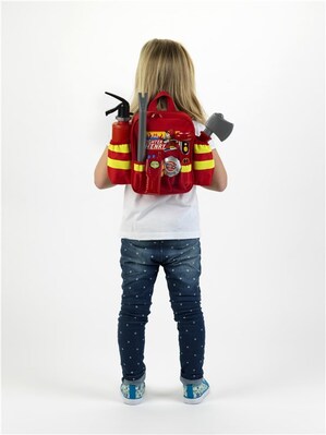 0158270_klein-firefighter-backpack-pomocka-pre-poziarnika-brendon-158270_600.jpg