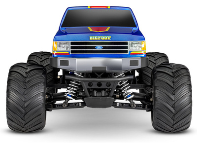 TRA67134-4-BLUE_12.jpg