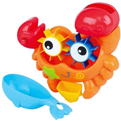 play-go-vesely-krab-vo-vani.jpg