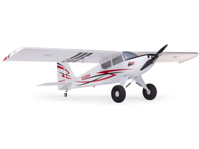 EFL-3353-13.jpg