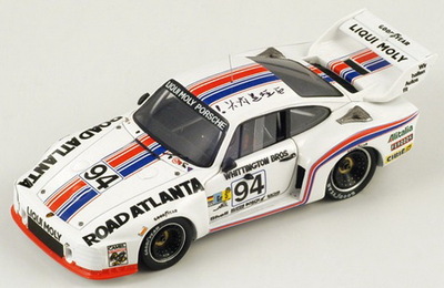SP-S2014big.jpg