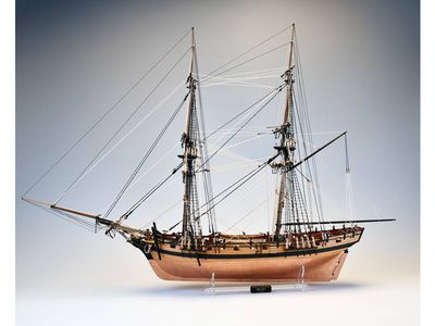 KR-25310_02.jpg